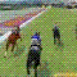 Racing games: Horse Racing Fantasy-1