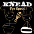 Action games : Knead For Speed