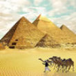 Discover Egypt