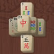 Free games: Mahjong Classic