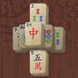 Mahjong Classic