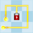 Free games : Light it