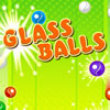 Free games : Glass Balls