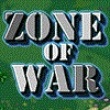 Free games : Zone of War