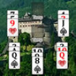 Castle Solitaire