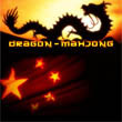 Dragon Mahjong by flashgamesfan.com-1