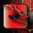 Free games : Spiderman - Heroes Defence