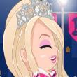 Free games: Barbie Runaway