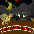 Dinosaur Escape