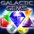 Free games : Galactic Gems