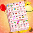 Free games: Toy Collection Mahjong