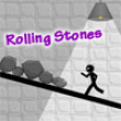 Free games : Rolling Stones