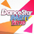 Free games: DanceStar Party Time