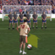 Free games: Free Kick Duel