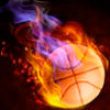 Free games: Basketball Shoots Challenge