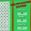 Free games: Multiplication Station-1