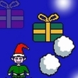 Free games: Snowballed