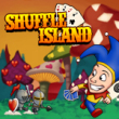 Free games : Shuffle Island