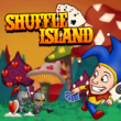 Shuffle Island