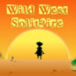 Free games: Wild West Solitaire