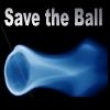 Free games : Save The Ball