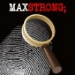 Max Strong Private Investigator