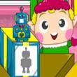 Free games: Christmas Gifts