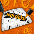 Strategy games : Wordoku