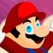 Free games : Mario Matching