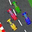 Free games: Burst Racer 2
