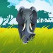 Free games: Safari