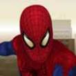 Free games: The Amazing Spiderman