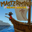 Mastermind Treasure Adventure-1