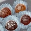 Free games : Tasty Chocolates