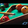 Sport games: Pool Maniac 2