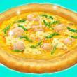 Free games : Healthy Pizza
