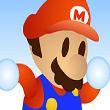 Mario Islands