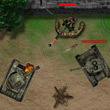 Action games : Tank Storm