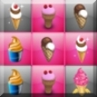Free games : Ice Cream Match 3