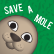 Free games : Save a Mole