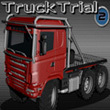 Free games : Truck Trial 2