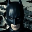 Free games: Batman 3 The Dark Knight Rises