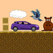 Racing games : Adventure Car Drive