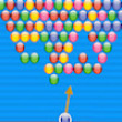 Free games : Bubble Shooter Classic