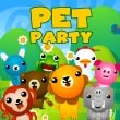 Pet Party by FlashGamesFan.com