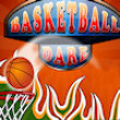 Free games: Basketball Dare