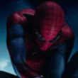 Free games: Spiderman 4 