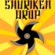 Free games: Shuriken Drop
