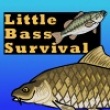 Free games: Little Bass Survival 