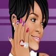 Free games: Rihanna Fashion